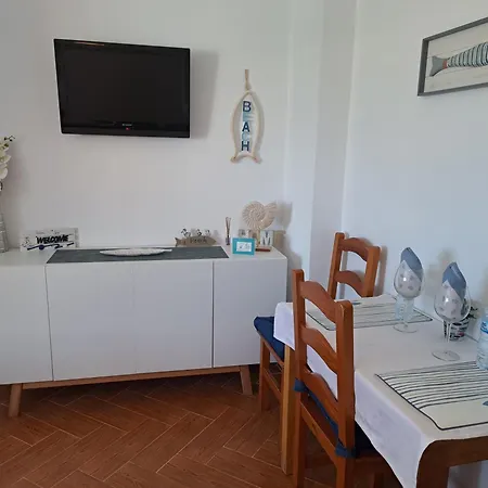 Bahiazul Torremolinos