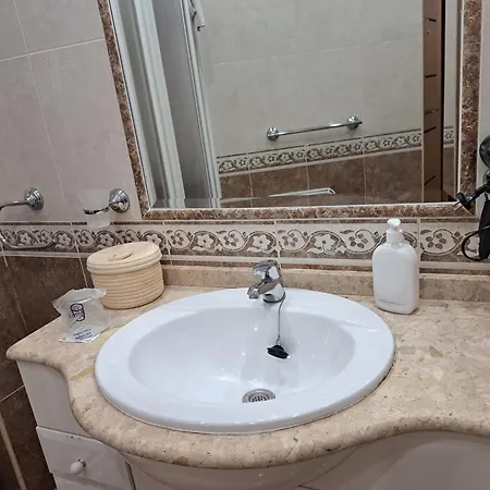 Bahiazul * Torremolinos