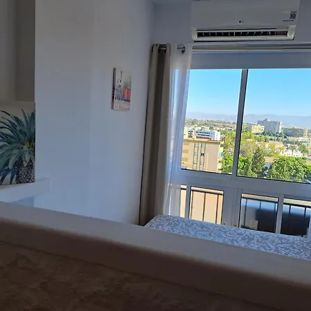 Bahiazul * Torremolinos