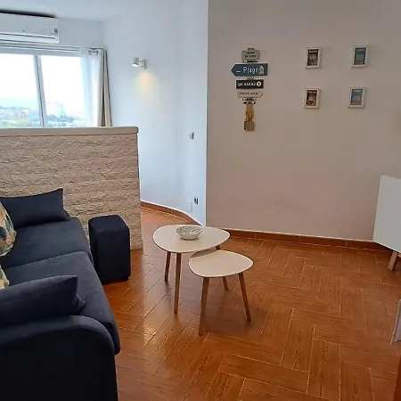 Bahiazul Appartamento Torremolinos